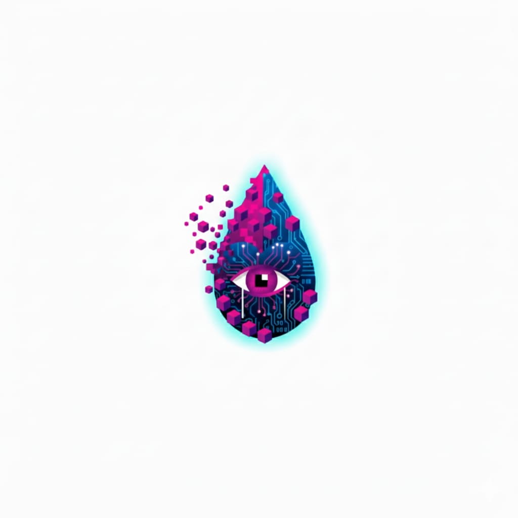 Pixel Emociones