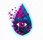 Pixel Emociones