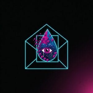 Contacto Pixel Emociones